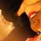 Profil de Elif, 48 ans, Cougare à Chézard-St-Martin (Neuchâtel)