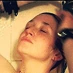 Profil de Julianna, 46 ans, Cougare à Seiry (Fribourg)