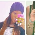 Profil de Imani, 42 ans, Cougare à Bonnefontaine (Fribourg)