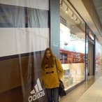 Profil de Fanny, 55 ans, Cougare à Courlevon (Fribourg)