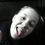 Profil de Fatimata, 36 ans, Cougare à Flerden (Grisons)