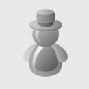 Profil de Marley, 52 ans, Cougare à Froideville (Vaud)