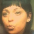 Profil de Daniela, 40 ans, Cougare à Täuffelen (Berne)