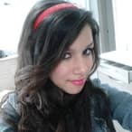 Profil de Aisha, 35 ans, Cougare à Hirzel (Zurich)