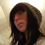 Profil de Marie, 41 ans, Cougare à Martigny (Valais)