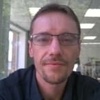 Profil de Islam, 55 ans, Cougare à Les Monts-de-Pully (Vaud)