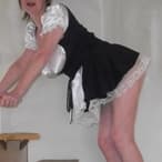 Profil de Naomie, 46 ans, Cougare à Lüterswil (Soleure)