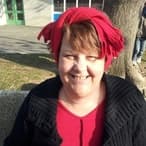 Profil de Layan, 50 ans, Cougare à Zoug (Zoug)