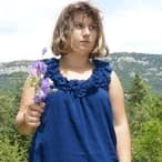 Profil de Imen, 53 ans, Cougare à Nufenen (Grisons)