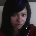 Profil de Thelma, 52 ans, Cougare à Ittenthal (Argovie)