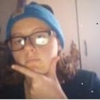 Profil de Kadiatou, 32 ans, Cougare à L'Abergement (Vaud)