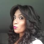 Profil de Nyna, 44 ans, Cougare à Agarone (Tessin)