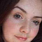 Profil de Mariana, 49 ans, Cougare à Lenzerheide/Lai (Grisons)