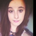 Profil de Dahlia, 41 ans, Cougare à Le Pont (Vaud)