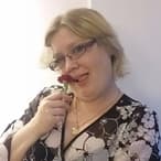 Profil de Prune, 43 ans, Cougare à Emmenmatt (Berne)