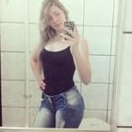 Profil de Honorine, 38 ans, Cougare à Barberêche (Fribourg)