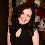 Profil de Jennah, 42 ans, Cougare à Hochwald (Soleure)