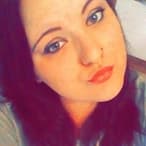 Profil de Hafsa, 33 ans, Cougare à Sembrancher (Valais)