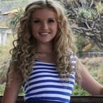 Profil de Lucille, 35 ans, Cougare à Seigneux (Fribourg)