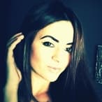 Profil de Kyra, 34 ans, Cougare à Mosen (Lucerne)