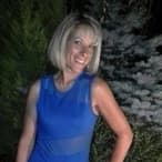 Profil de Liz, 46 ans, Cougare à Thierrens (Vaud)