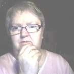 Profil de Fallone, 51 ans, Cougare à Malans GR (Grisons)