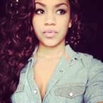 Profil de Cameron, 42 ans, Cougare à Bettlach (Soleure)