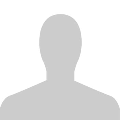 Profil de Maïssa, 32 ans, Cougare à Frieswil (Berne)