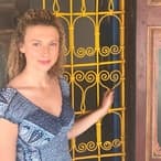 Profil de Zahra, 45 ans, Cougare à Werthenstein (Lucerne)