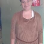 Profil de Mariame, 55 ans, Cougare à Kägiswil (Obwald)