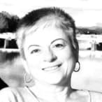 Profil de Cassy, 50 ans, Cougare à Rossa (Grisons)