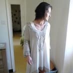 Profil de Viktoria, 34 ans, Cougare à Champsec (Valais)