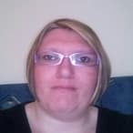 Profil de Maylis, 48 ans, Cougare à Vaumarcus (Neuchâtel)