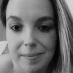 Profil de Sayana, 52 ans, Cougare à Verdasio (Tessin)