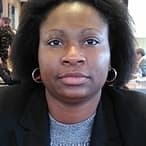 Profil de Léopoldine, 45 ans, Cougare à Leuggelbach (Glaris)