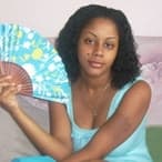 Profil de Kaïla, 40 ans, Cougare à Geuensee (Lucerne)