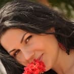 Profil de Nila, 41 ans, Cougare à Coppet (Vaud)