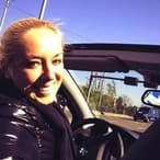 Profil de Fatou, 47 ans, Cougare à Leytron (Valais)