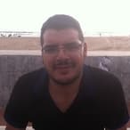 Profil de Ashley, 55 ans, Cougare à Romairon (Vaud)