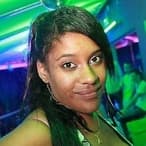 Profil de Jade, 48 ans, Cougare à Versam (Grisons)