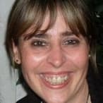 Profil de Tasnime, 32 ans, Cougare à Stierva (Grisons)