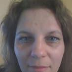 Profil de Swan, 45 ans, Cougare à Bottens (Vaud)