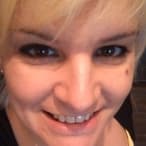 Profil de Solange, 35 ans, Cougare à Hätzingen (Glaris)