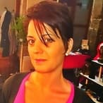 Profil de Bella, 46 ans, Cougare à Vilars NE (Neuchâtel)