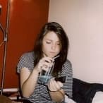 Profil de Lia, 54 ans, Cougare à Varen (Valais)