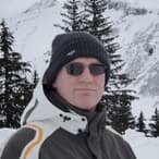 Profil de Alyssa, 55 ans, Cougare à Fiez (Vaud)