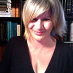 Profil de Jude, 39 ans, Cougare à Charrat (Valais)