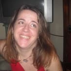 Profil de Kelya, 54 ans, Cougare à Baldegg (Lucerne)