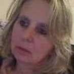 Profil de Amalya, 47 ans, Cougare à Oberbalm (Berne)