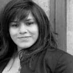 Profil de Lucia, 40 ans, Cougare à Hinterforst (Saint-Gall)